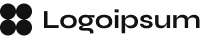 Group-1.png