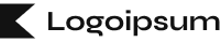 Group-2.png