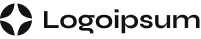 Group-3.png