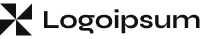 Group-4.png